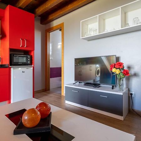Villas Verdemar Isla Plana Esterno foto
